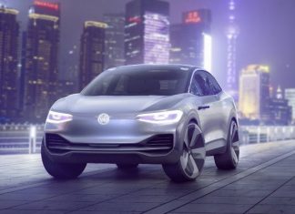 Volkswagen va produire une voiture 100% électrique bon marché