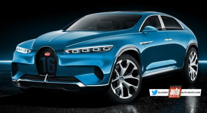 bugatti-suv-750x410