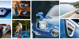 Le groupe Renault Maroc reste le leader du marché automobile au Royaume