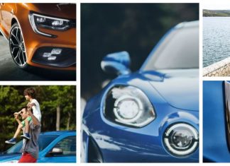 Le groupe Renault Maroc reste le leader du marché automobile au Royaume