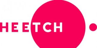 Heetch part à la conquête de Marrakech