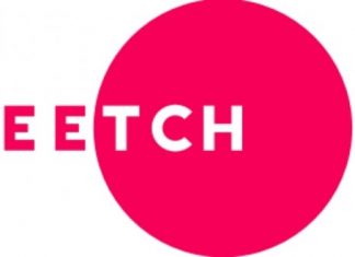Heetch part à la conquête de Marrakech