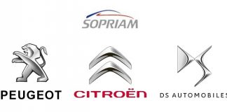 Décembre 2018, un mois record pour Sopriam !