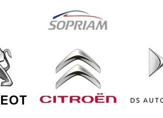 Décembre 2018, un mois record pour Sopriam !