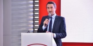 KIA Maroc : Le Groupe GBH présente sa nouvelle stratégie