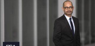 Thierry Koskas, Ex Renault, intègre le groupe PSA