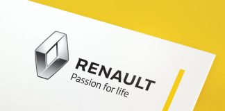 Un mois de mars 2019 d’exception pour Renault Maroc