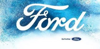 Ford étend son plan de Service