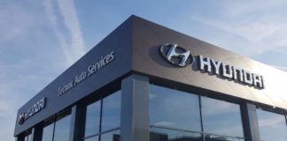 Hyundai Maroc innove avec une Expérience Client digitalisé optimale