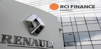 RCI Finance Maroc déploie un dispositif de Solidarité pour ses clients et partenaires