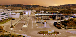 Les usines de Renault Maroc fabriqueront les nouvelles Sandero, Sandero Stepway et Logan