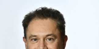 ARVAL Maroc : Eric Fulcheri nommé à la Direction Générale