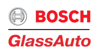 BOSCH MAROC et GLASS AUTO EXPRESS scellent un partenariat pour un hiver sécurisé