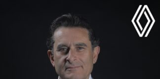 Renault Maroc : Mohamed Bennani nommé Directeur de la marque