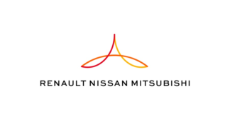 Nissan contribue aux résultats de Renault à hauteur de -73 millions d’euros au titre du 1er trimestre 2021