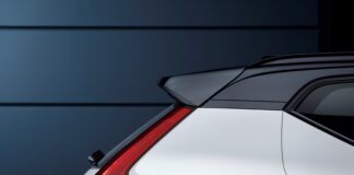 Volvo Cars devient propriétaire à part entière de ses activités de production et de vente en Chine