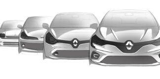 La Renault CLIO souffle ses 30 années de présence au Maroc