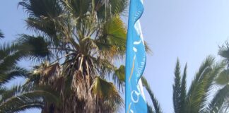 DACIA : un binôme 100% Marocain participe à la 8ème édition Sahraouiya