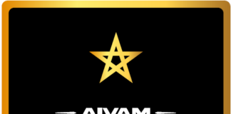 CAR OF THE YEAR MOROCCO 2022 – 3ème édition
