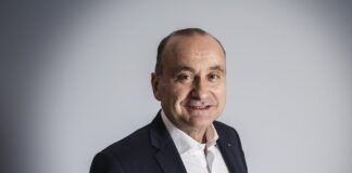 AXA Assurance Maroc : nomination d’un nouveau Président