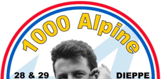 Centenaire de Jean Rédélé : La ville de Dieppe fêtera le siècle D’ALPINE et de son fondateur