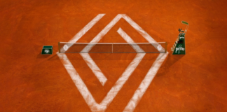Renault et Roland-Garros : Set & Match gagnant !