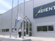 Adient Automotive Seating inaugure sa nouvelle usine à Kénitra