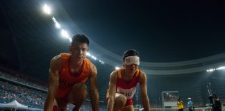 « Volvo For Life», Volvo lance une nouvelle campagne qui fait rimer liberté et sécurité