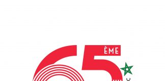 FIAT fête ses 65 ans de présence au Maroc