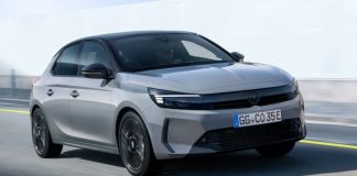 Opel Maroc – La marque au Blitz affiche des performances exceptionnelles en 2023