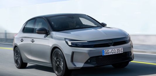 Opel Maroc – La marque au Blitz affiche des performances exceptionnelles en 2023