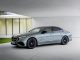 Mercedes-Benz : La nouvelle Classe E lancée au Maroc par Auto Nejma