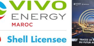 Vivo Energy Maroc : les carburants Shell de nouvelle génération disponibles dans toutes les stations services