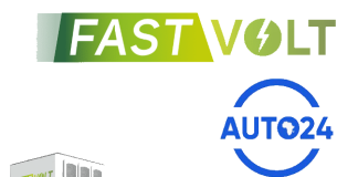 AUTO24.ma et FASTVOLT s’associent pour électriser le marché de l’occasion au Maroc