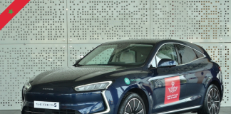 Royal Air Maroc Opère sa Transition Électrique : Auto Hall Déploie une Flotte Verte de 150 Véhicules