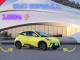 BYD SEAGULL : La citadine électrique qui va secouer le marché marocain débarque à Casablanca