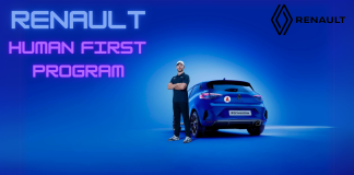 Renault « Human First » : une stratégie globale pour endiguer l’hécatombe routière chez les jeunes, mais à quel prix ?