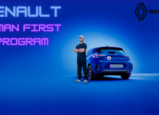 Renault « Human First » : une stratégie globale pour endiguer l’hécatombe routière chez les jeunes, mais à quel prix ?