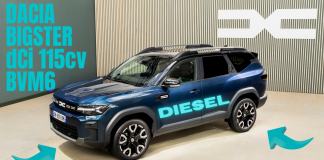 Dacia Bigster Diesel : l’offensive Roumaine prête à bousculer le marché Marocain des C-SUV