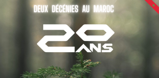 De la Logan au Bigster : Dacia Maroc, 20 Ans de Pragmatisme et d’Innovation au Service des Marocains
