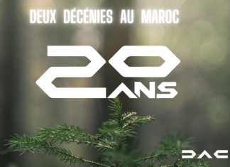 De la Logan au Bigster : Dacia Maroc, 20 Ans de Pragmatisme et d’Innovation au Service des Marocains