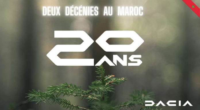 De la Logan au Bigster : Dacia Maroc, 20 Ans de Pragmatisme et d’Innovation au Service des Marocains