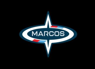 Marcos : Le Phénix Britannique Renaît de Ses Cendres avec des Projets Ambitieux