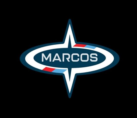 Marcos : Le Phénix Britannique Renaît de Ses Cendres avec des Projets Ambitieux