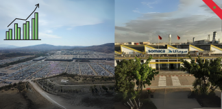 : Renault Maroc : Des résultats portés par le « Made in Morocco » et une offensive produit implacable