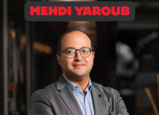 Le GAM à l’ère de l’innovation : Mehdi Yaroub prend les rênes pour un marketing d’excellence