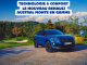 Austral E-Tech Hybride : Le Sceau de la Maturité. Récit d’un essai à Casablanca où Renault redéfinit l’excellence du Segment C