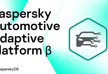 Cybersécurité Automobile : Kaspersky franchit un cap décisif en décrochant la certification ISO 26262