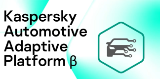 Cybersécurité Automobile : Kaspersky franchit un cap décisif en décrochant la certification ISO 26262