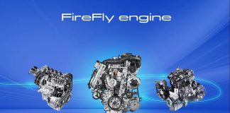Stellantis : Changement de cap stratégique et seconde vie pour les moteurs FireFly